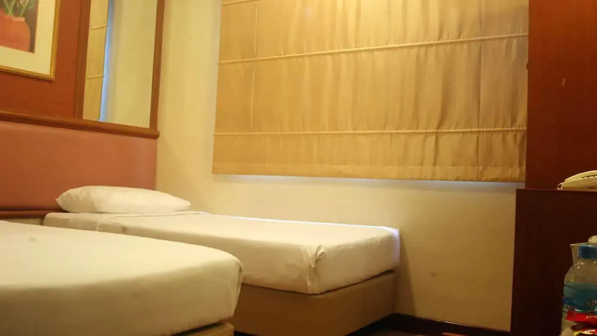 Hotel 81 Geylang Singapore