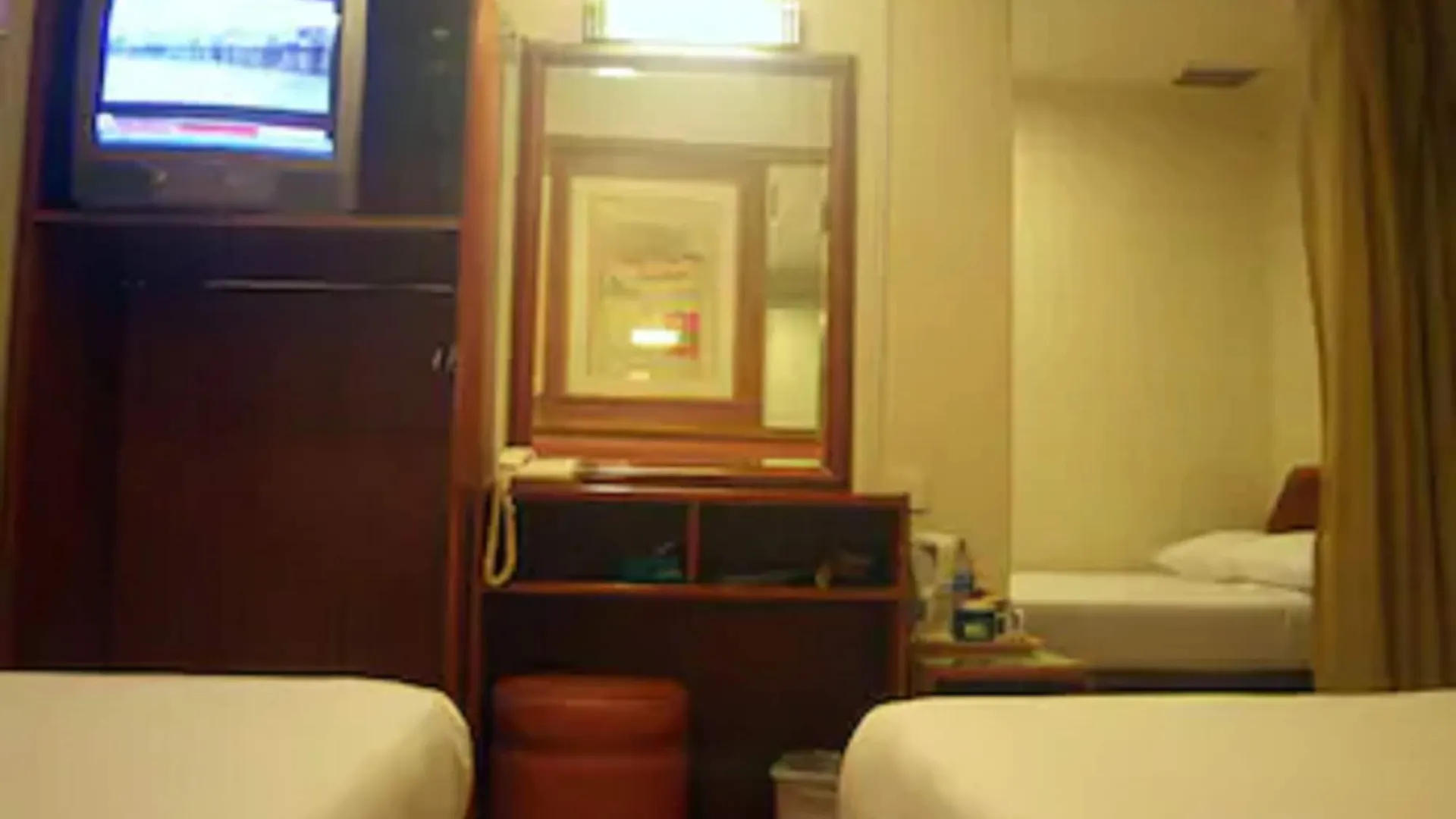 Hotel 81 Geylang Singapore 2*,  Singapore