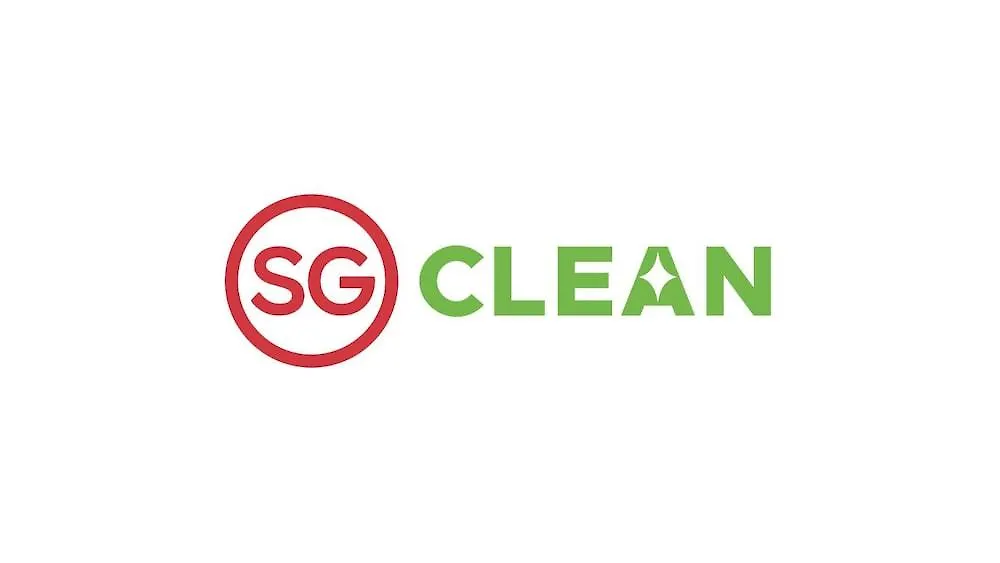 Hotel 81 Geylang Singapore Singapore