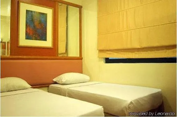 **  Hotel 81 Geylang Singapore Singapore