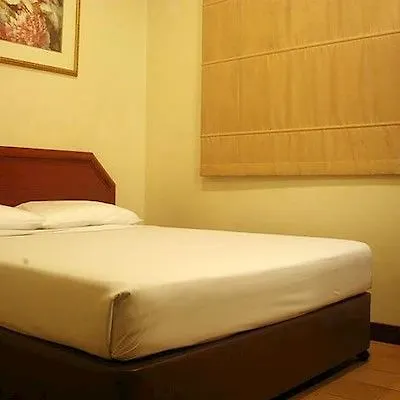 **  Hotel 81 Geylang Singapore Singapore