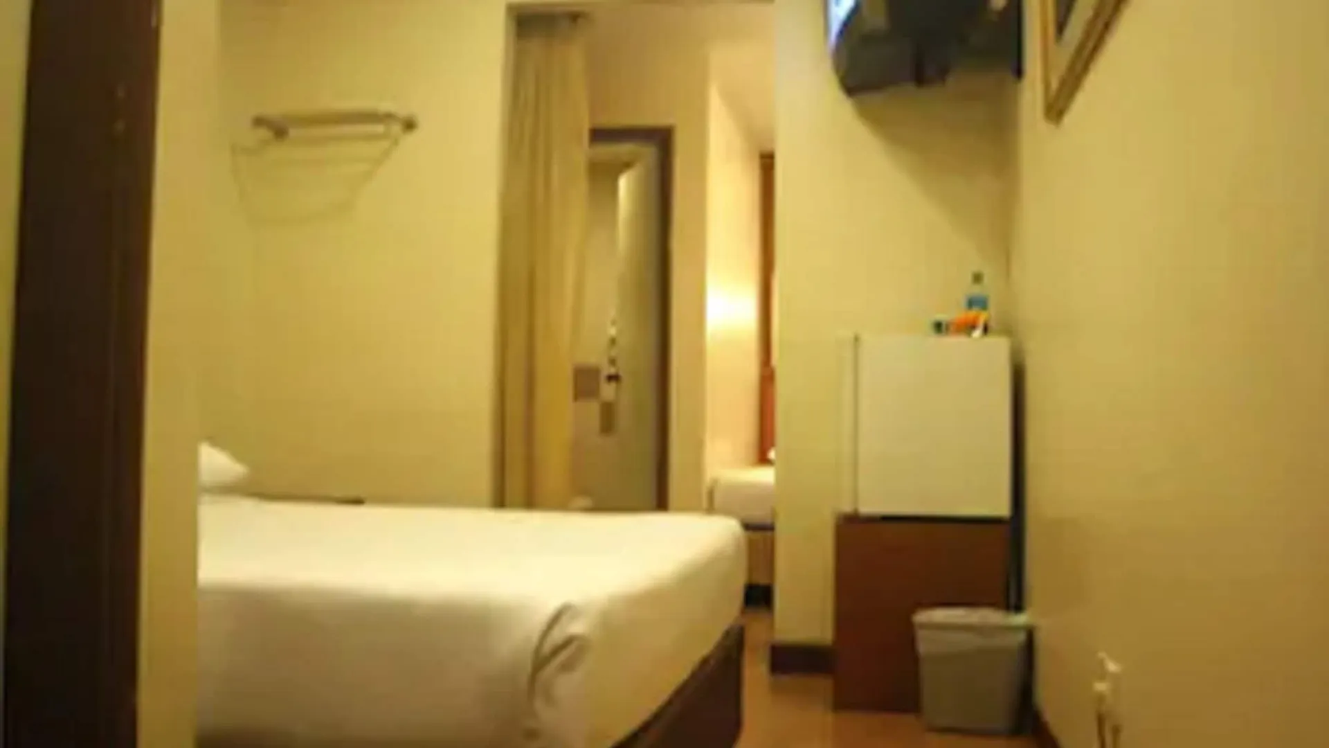 Hotel 81 Geylang Singapore 2*,  Singapore