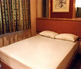 Hotel 81 Geylang Singapore 2*,  Singapore